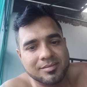 Meet your Posher, Leonel